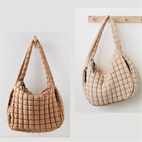 free people quilted bag dupe|free people brayden boot dupe.